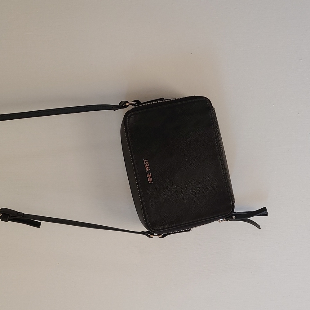 Purse  xbody